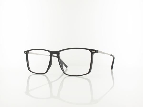 Brilando | TRC-196 56 | matt black gun