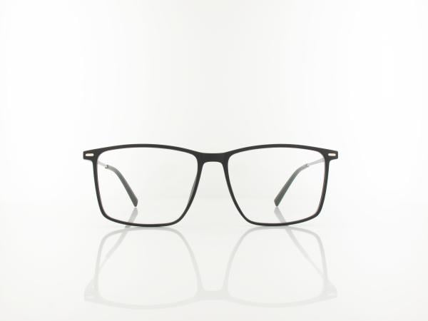Brilando | TRC-196 56 | matt black gun