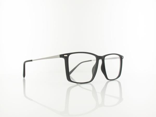 Brilando | TRC-196 56 | matt black gun