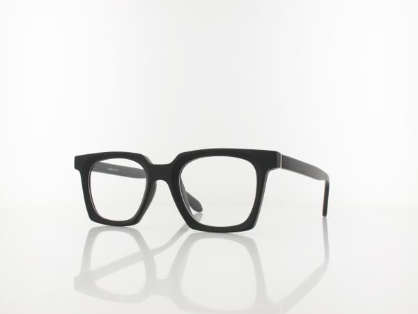 Brilando | TRC-27 49 | matt black