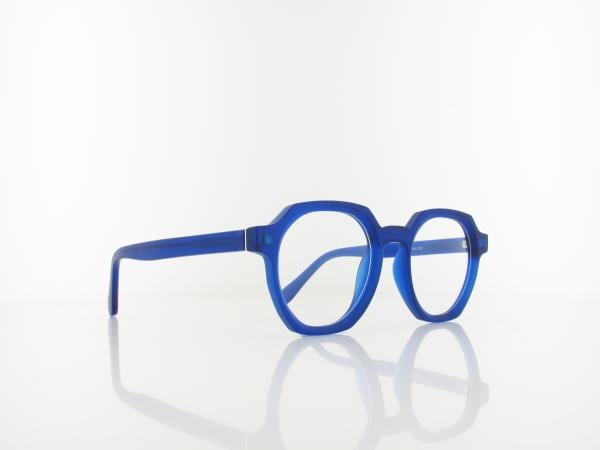 Brilando | TRC-30 C 49 | matt blue