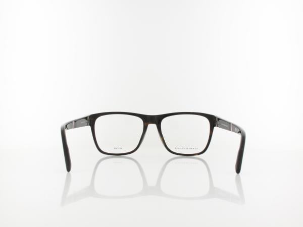 Tommy Hilfiger | TH 1819 086 55 | havana