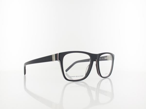 Tommy Hilfiger | TH 1819 PJP 55 | blue