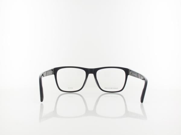 Tommy Hilfiger | TH 1819 PJP 55 | blue