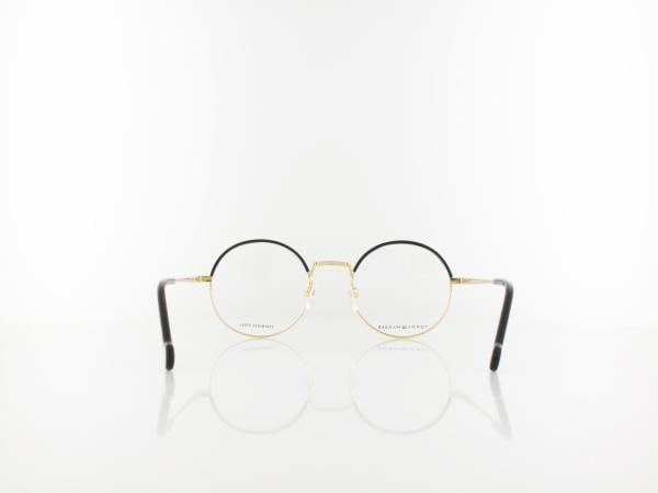Tommy Hilfiger | TH 1838 000 50 | rose gold