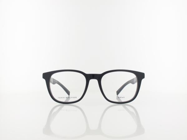 Tommy Hilfiger | TH 1907 PJP 51 | blue