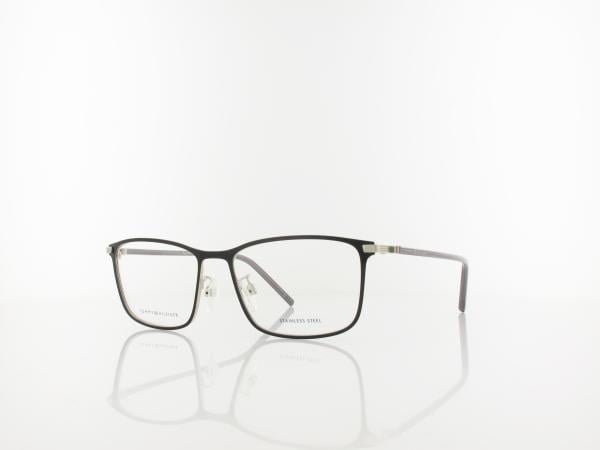 Tommy Hilfiger | TH 2013/F CSA 54 | black palladium