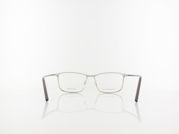 Tommy Hilfiger | TH 2013/F CSA 54 | black palladium