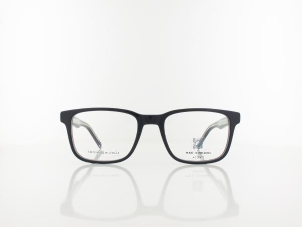 Tommy Hilfiger | TH 2075 PJP 54 | blue