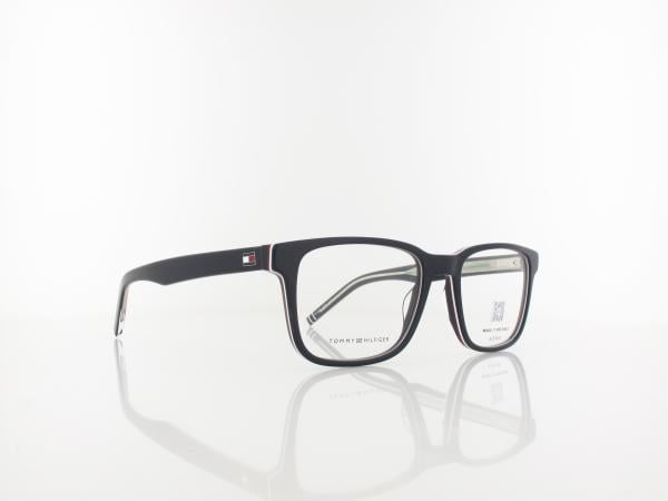 Tommy Hilfiger | TH 2075 PJP 54 | blue