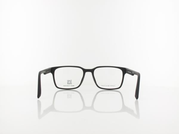 Tommy Hilfiger | TH 2093 003 54 | matte black