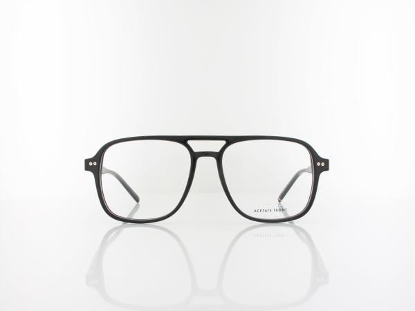 Tommy Hilfiger | TH 2188 807 54 | black