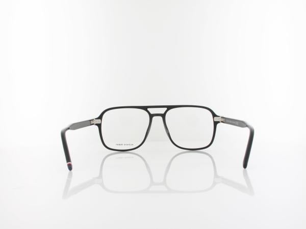Tommy Hilfiger | TH 2188 807 54 | black