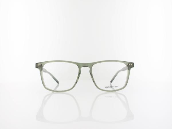 Tommy Hilfiger | TH 2189 1ED/ 53 | green