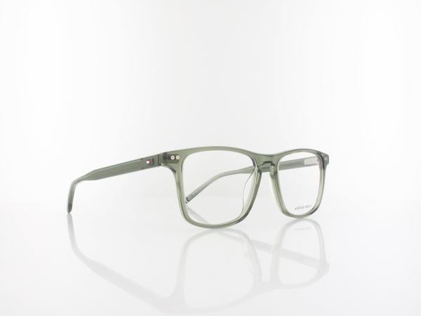 Tommy Hilfiger | TH 2189 1ED/ 53 | green