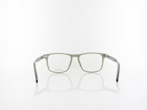 Tommy Hilfiger | TH 2189 1ED/ 53 | green