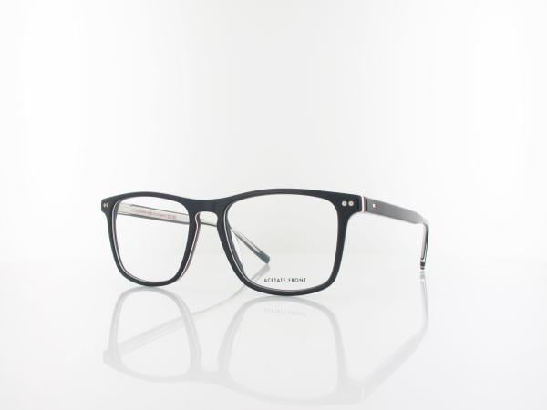 Tommy Hilfiger | TH 2189 PJP/ 53 | blue