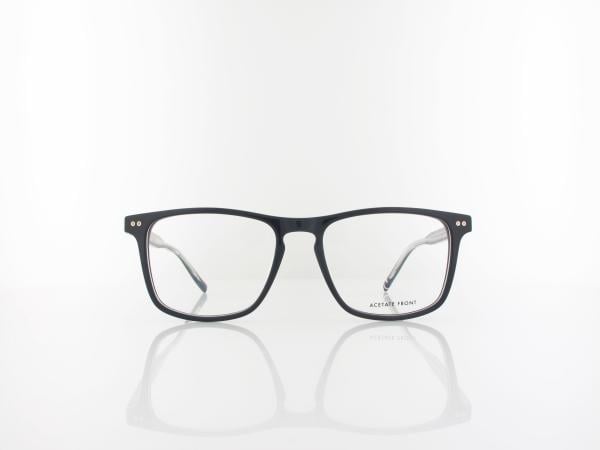 Tommy Hilfiger | TH 2189 PJP/ 53 | blue