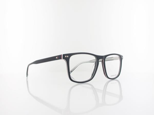 Tommy Hilfiger | TH 2189 PJP/ 53 | blue