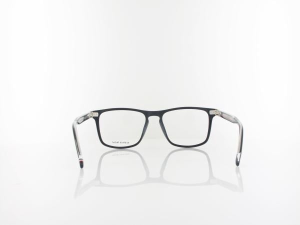 Tommy Hilfiger | TH 2189 PJP/ 53 | blue