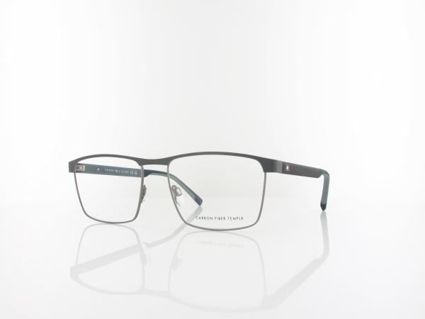 Tommy Hilfiger | TH 2196 KB7/ 57 | grey