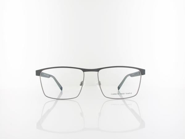 Tommy Hilfiger | TH 2196 KB7/ 57 | grey