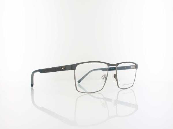 Tommy Hilfiger | TH 2196 KB7/ 57 | grey
