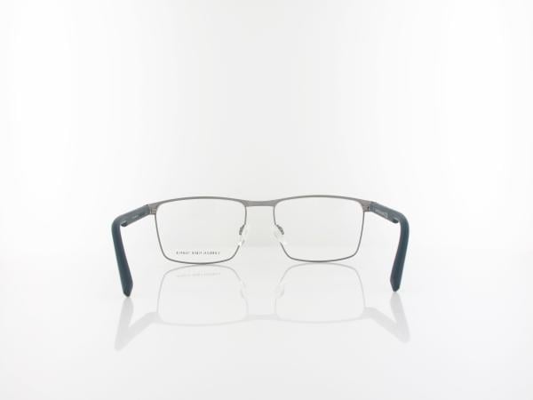 Tommy Hilfiger | TH 2196 KB7/ 57 | grey