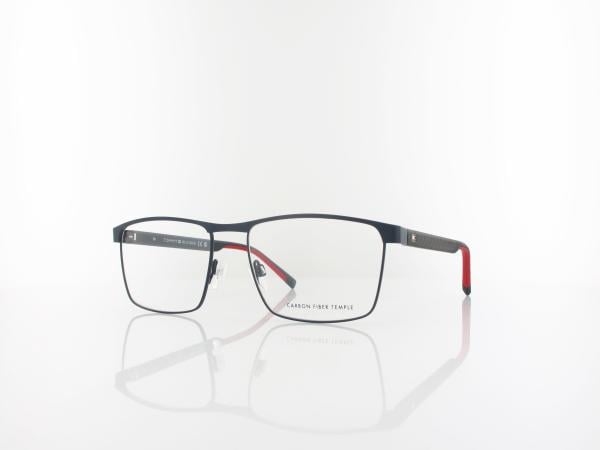 Tommy Hilfiger | TH 2196 PJP/ 57 | blue