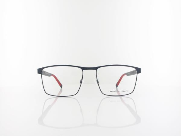 Tommy Hilfiger | TH 2196 PJP/ 57 | blue