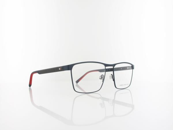 Tommy Hilfiger | TH 2196 PJP/ 57 | blue