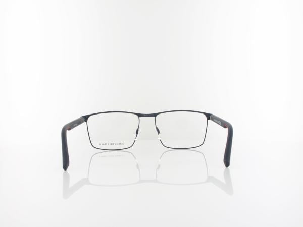 Tommy Hilfiger | TH 2196 PJP/ 57 | blue