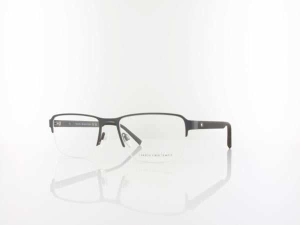 Tommy Hilfiger | TH 2197 KB7/ 55 | grey