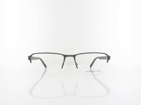 Tommy Hilfiger | TH 2197 KB7/ 55 | grey