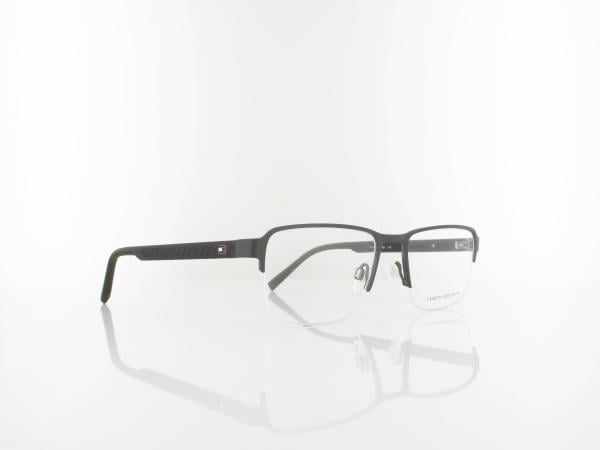 Tommy Hilfiger | TH 2197 KB7/ 55 | grey