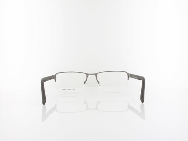 Tommy Hilfiger | TH 2197 KB7/ 55 | grey