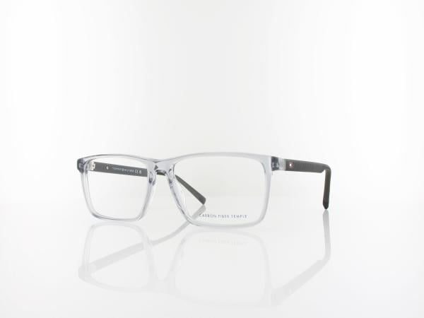 Tommy Hilfiger | TH 2198 3U5/ 56 | grey green