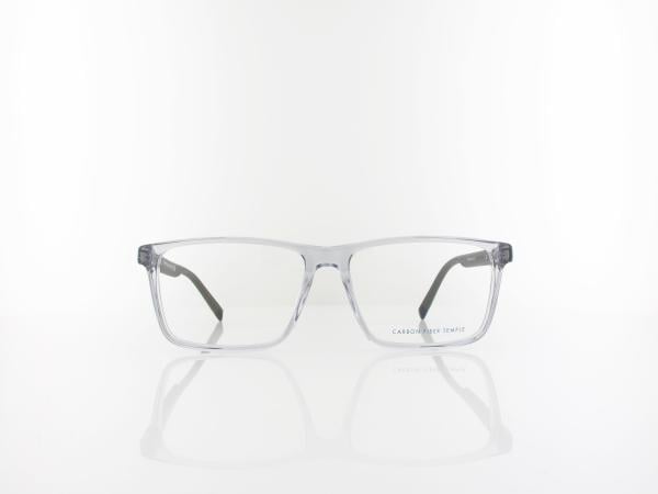 Tommy Hilfiger | TH 2198 3U5/ 56 | grey green