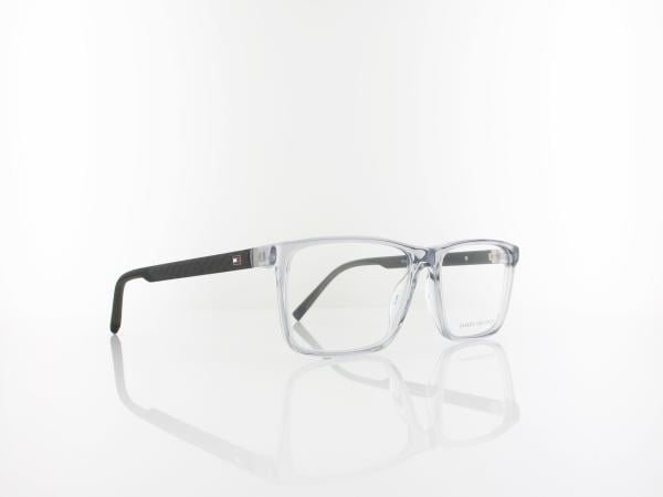 Tommy Hilfiger | TH 2198 3U5/ 56 | grey green