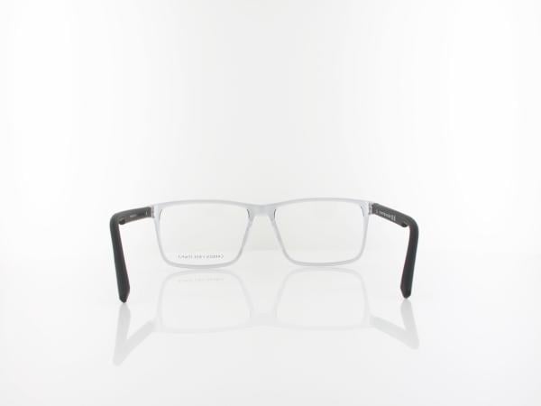 Tommy Hilfiger | TH 2198 3U5/ 56 | grey green