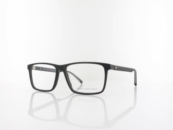 Tommy Hilfiger | TH 2198 807/ 56 | black