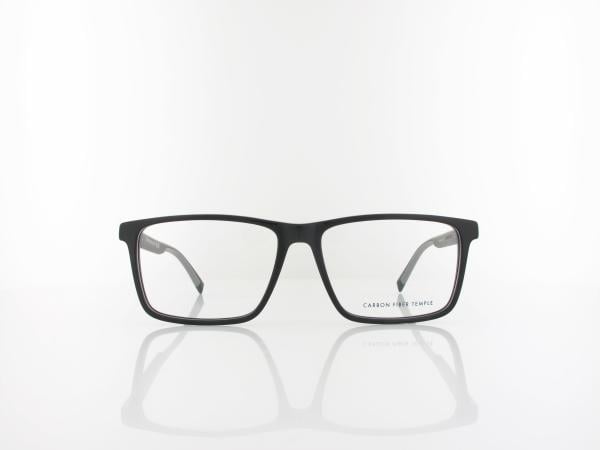Tommy Hilfiger | TH 2198 807/ 56 | black