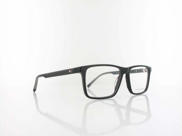 Tommy Hilfiger | TH 2198 807/ 56 | black