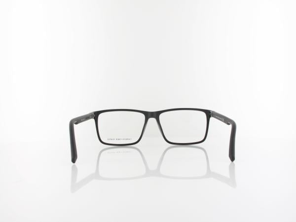 Tommy Hilfiger | TH 2198 807/ 56 | black