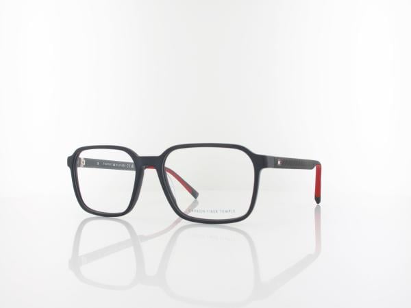 Tommy Hilfiger | TH 2199 PJP/ 56 | blue