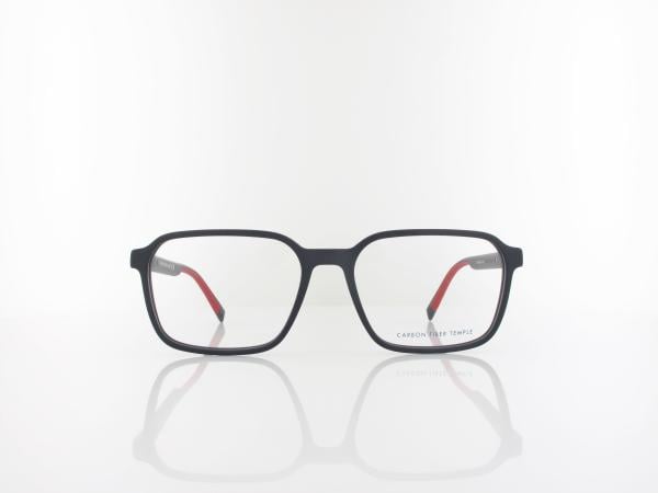 Tommy Hilfiger | TH 2199 PJP/ 56 | blue