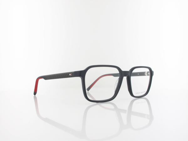 Tommy Hilfiger | TH 2199 PJP/ 56 | blue