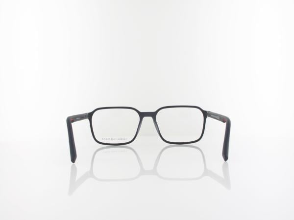 Tommy Hilfiger | TH 2199 PJP/ 56 | blue