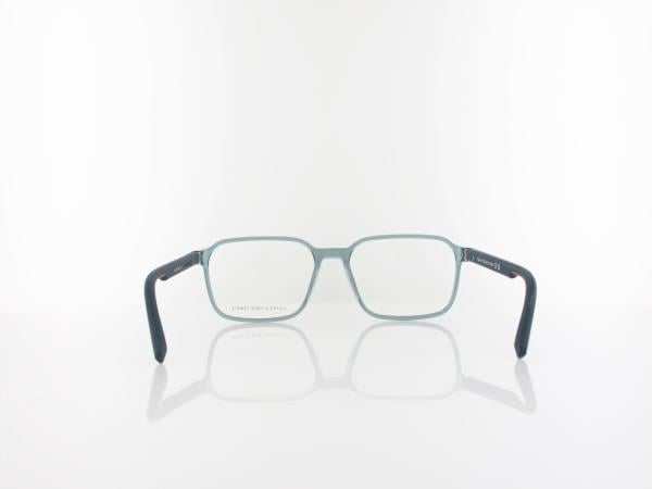 Tommy Hilfiger | TH 2199 S9W/ 56 | blue brown