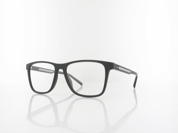 Tommy Hilfiger | TH 2203/C KB7/C3 55 | grey / blue polarized